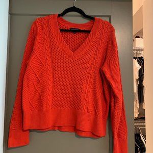 Banana Republic Sweater